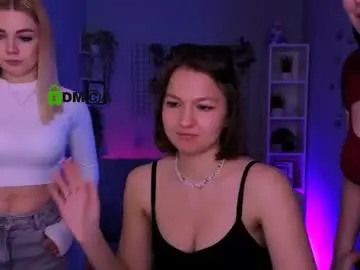 Chaturbate Adult Webcam of liana_best