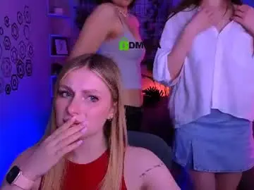 Chaturbate Private Sex Chat of liana_best