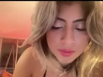 Chaturbate Live Sex of lizambarr