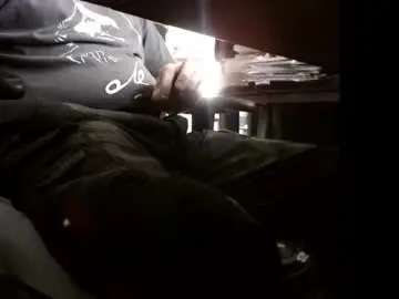 Chaturbate Live Sex Cam of lonelypumabreizh