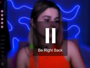 Chaturbate Adult Webcam of luckybabymeow