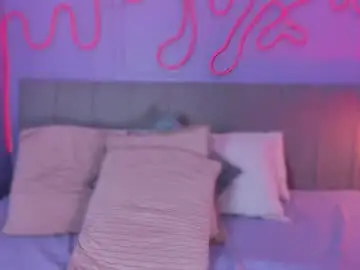 Chaturbate Sex Cam of mai_higurashi