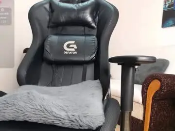 Chaturbate Adult Webcam of marioslim