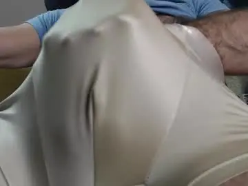 Chaturbate Live Sex Cam of marioslim