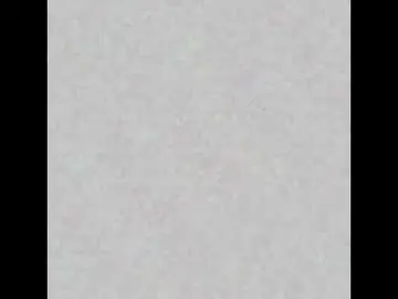 Chaturbate Adult Webcams of marioslim