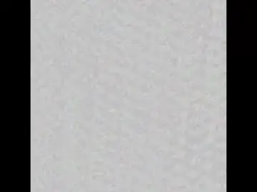 Chaturbate Sex Cam of marioslim