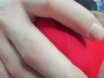 Chaturbate Private Sex Chat of marioslim