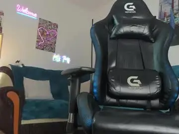 Chaturbate Adult Video Chat of marioslim