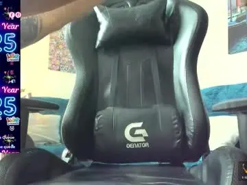 Chaturbate Private Sex Chat of marioslim