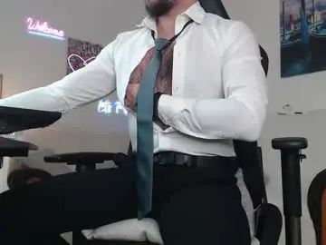 Chaturbate Live Sex of marioslim