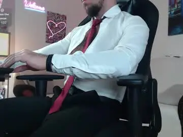 Chaturbate Adult Webcams of marioslim