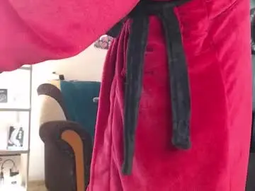 Chaturbate Adult Webcams of marioslim