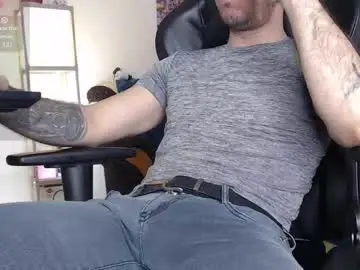 Chaturbate Best live sex cam show of marioslim