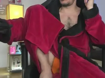 Chaturbate Sex Chat of marioslim