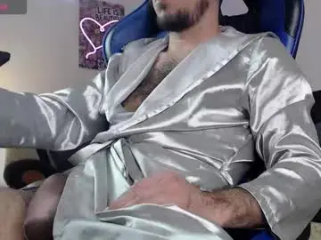 Chaturbate Live Porn of marioslim