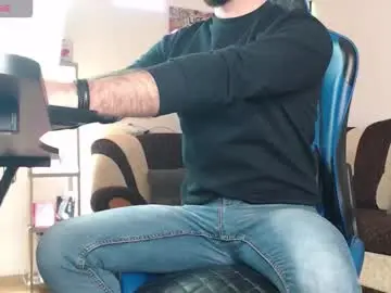 Chaturbate Sex Chat of marioslim