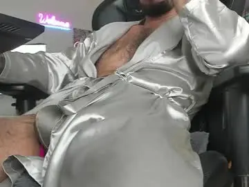 Chaturbate Free Live Porn of marioslim