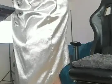 Chaturbate Nude Webcam of marioslim