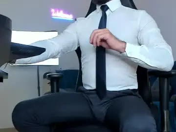 Chaturbate Live Sex of marioslim