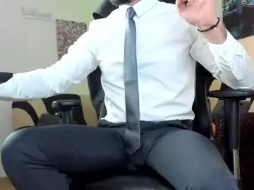 Chaturbate Live Sex of marioslim