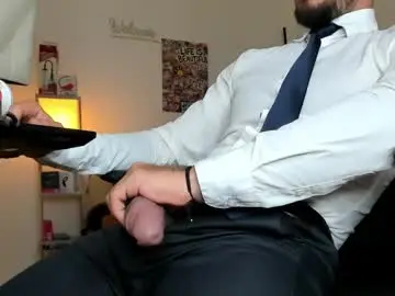 Chaturbate Private Sex Chat of marioslim