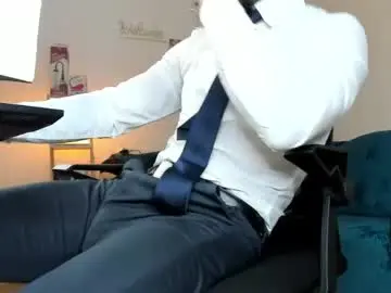 Chaturbate Live Porn of marioslim