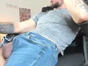 Chaturbate Sex Chat of marioslim