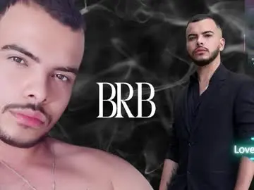 Chaturbate Private Sex Chat of matiastowers