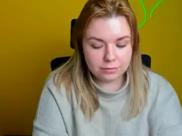 Chaturbate Watch Live Sex Cams of midnightmariana