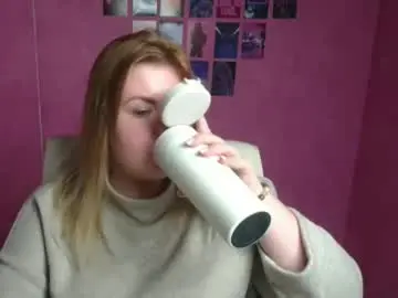 Chaturbate Best live sex cam show of midnightmariana