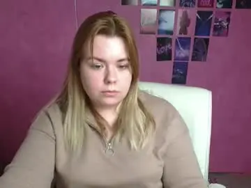 Chaturbate Adult Webcams of midnightmariana