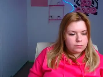 Chaturbate Adult Webcam of midnightmariana