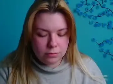 Chaturbate Sex Cam of midnightmariana