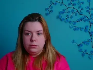 Chaturbate Adult Video Chat of midnightmariana