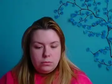 Chaturbate Free Live Porn of midnightmariana