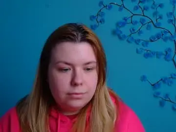 Chaturbate Best live sex cam show of midnightmariana