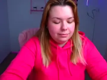 Chaturbate Sex Cam of midnightmariana