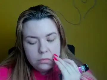 Chaturbate Sex Chat of midnightmariana