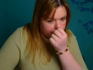 Chaturbate Best live sex cam show of midnightmariana