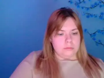 Chaturbate Free Porn Cam of midnightmariana