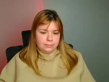 Chaturbate Best live sex cam show of midnightmariana