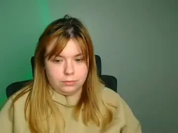 Chaturbate Adult Webcams of midnightmariana