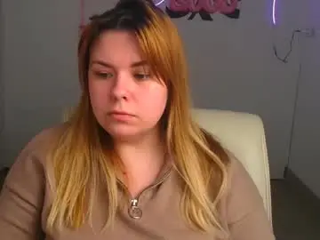 Chaturbate Live Sex of midnightmariana