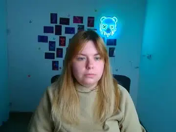 Chaturbate Best live sex cam show of midnightmariana