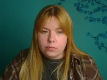 Chaturbate Adult Webcams of midnightmariana