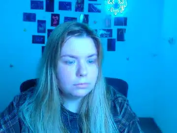 Chaturbate Free Live Porn of midnightmariana