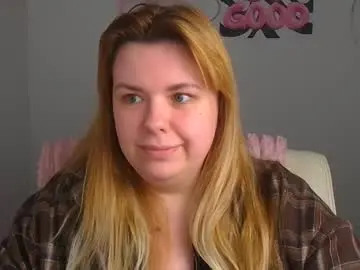 Chaturbate Watch Live Sex Cams of midnightmariana