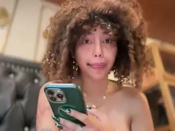 Chaturbate Sex Chat of missxolga