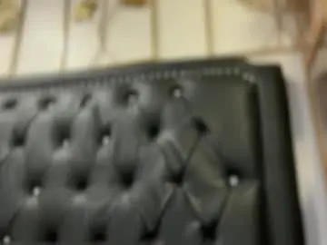 Chaturbate Sex Cam of missxolga