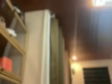 Chaturbate Live Sex of missxolga